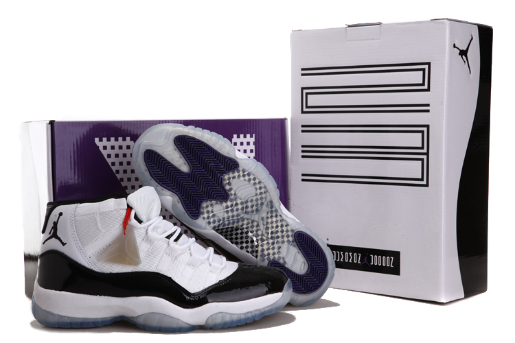 Low Price Air Jordan XI(11)-037 For Sale