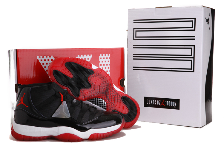Low Price Air Jordan XI(11)-038 For Sale