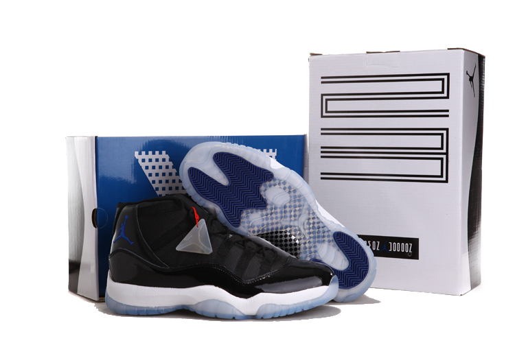 Low Price Air Jordan XI(11)-039 For Sale