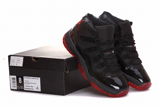 Low Price Air Jordan XI (11)-055 For Sale