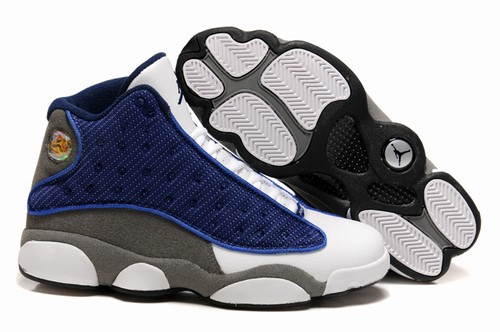 Low Price Air Jordan XIII(13)-021 For Sale