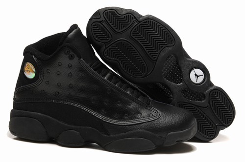 Low Price Air Jordan XIII(13)-022 For Sale