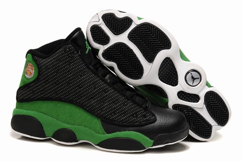 Low Price Air Jordan XIII(13)-024 For Sale