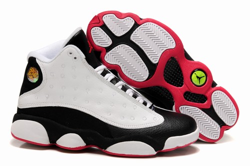 Low Price Air Jordan XIII(13)-025 For Sale
