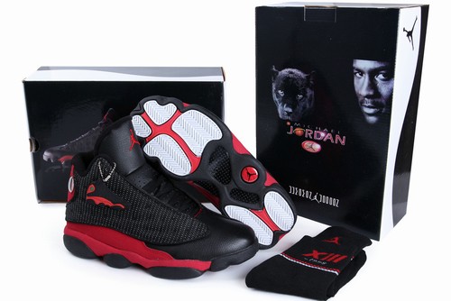 Low Price Air Jordan XIII(13)-031 For Sale