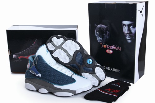 Low Price Air Jordan XIII(13)-033 For Sale