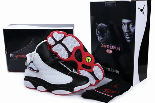 Low Price Air Jordan XIII(13)-034 For Sale