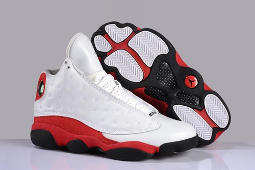 Low Price Air Jordan XIII(13) Retro-042 For Sale