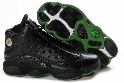Low Price Air Jordan XIII(13) Retro-043 For Sale