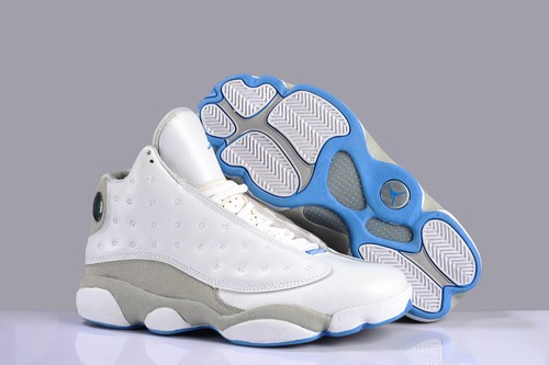 Low Price Air Jordan XIII(13) Retro-044 For Sale