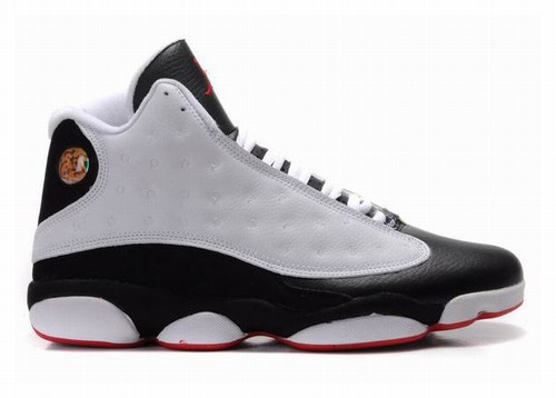 Low Price Air Jordan XIII(13) Retro He Got Game-041 For Sale