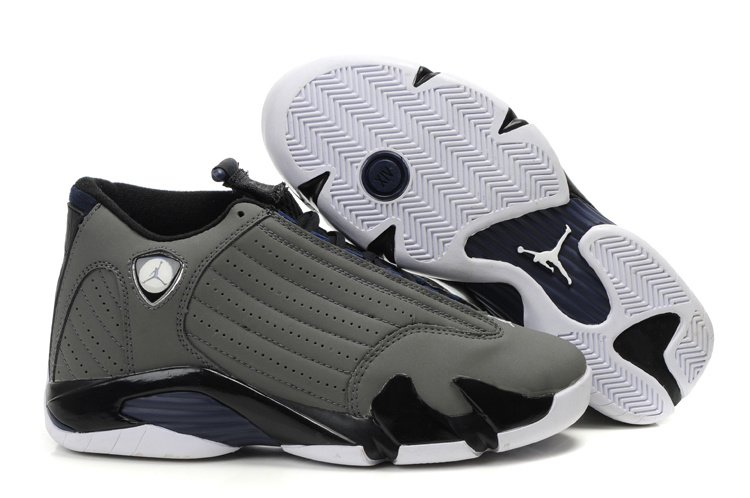 Low Price Air Jordan XIV(14)-003 For Sale