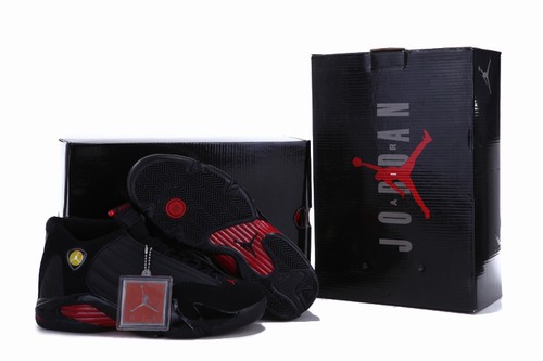 Low Price Air Jordan XIV(14)-005 For Sale
