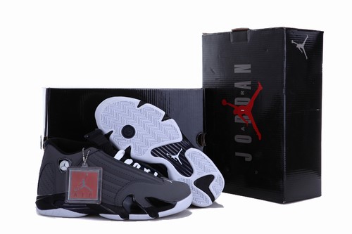 Low Price Air Jordan XIV(14)-006 For Sale