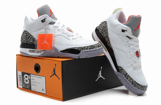 Low Price Jordan Son Of Mars-012 For Sale