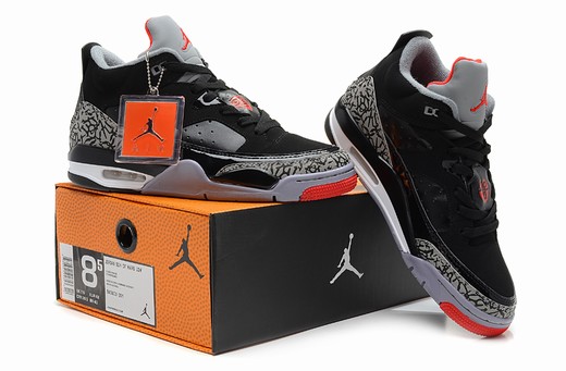 Low Price Jordan Son Of Mars-014 For Sale
