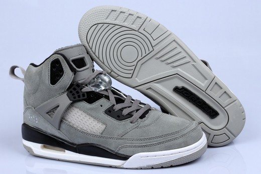 Low Price Jordan Spizike Anti fur-021 For Sale