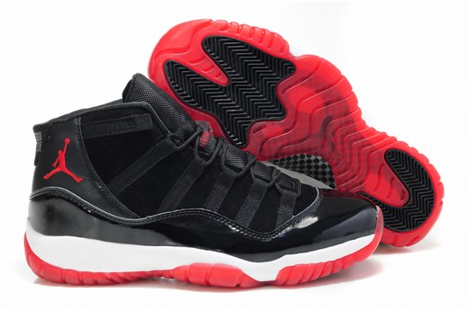 Low Price Jordan XI(11) Anti fur-049 For Sale