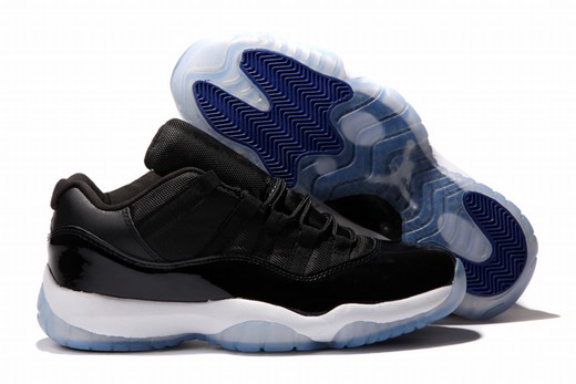 Low Price Jordan XI(11) Low-059 For Sale