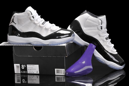 Low Price Jordan XI(11) Low-060 For Sale