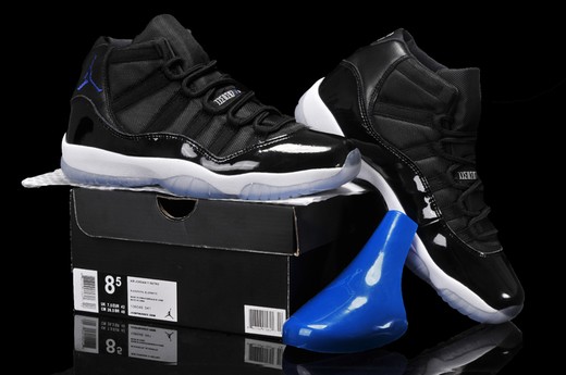 Low Price Jordan XI(11) Low-061 For Sale