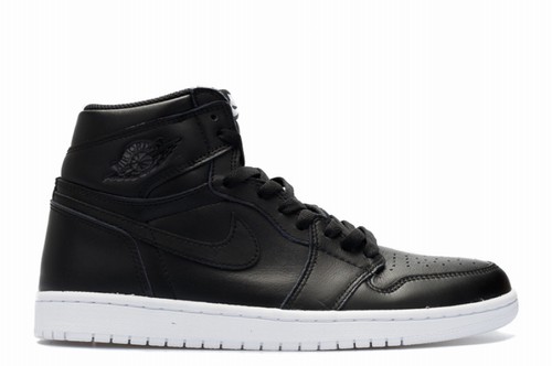 New Air Jordan 1 OG High Cyber Monday-099 Shoes Online