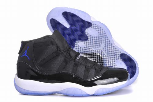 New Air Jordan 11 Retro-013 Shoes Online