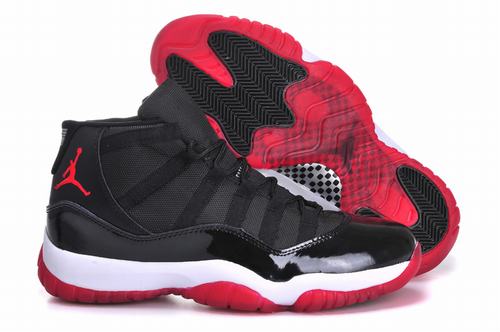 New Air Jordan 11 Retro-014 Shoes Online