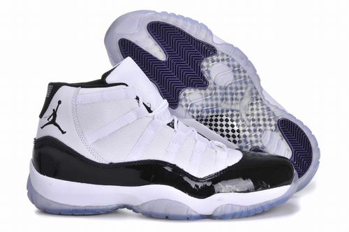 New Air Jordan 11 Retro-015 Shoes Online