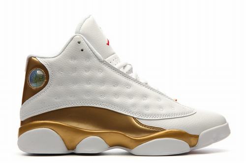 New Air Jordan 13 Defining Moments-135 Shoes Online