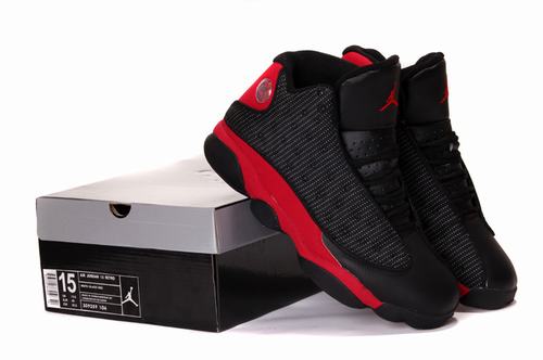 New Air Jordan 13 Retro-020 Shoes Online