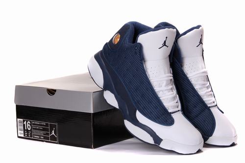 New Air Jordan 13 Retro-021 Shoes Online