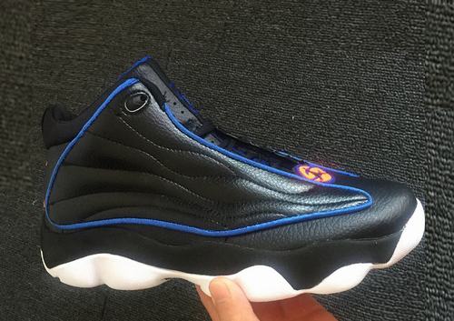 New Air Jordan 13.5 Retro-001 Basketball Shoes Online