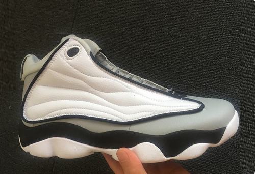 New Air Jordan 13.5 Retro-002 Basketball Shoes Online