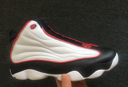 New Air Jordan 13.5 Retro-004 Basketball Shoes Online