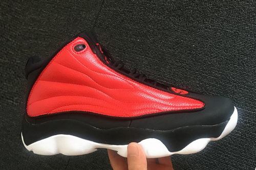 New Air Jordan 13.5 Retro-005 Basketball Shoes Online
