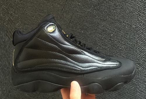 New Air Jordan 13.5 Retro-006 Basketball Shoes Online
