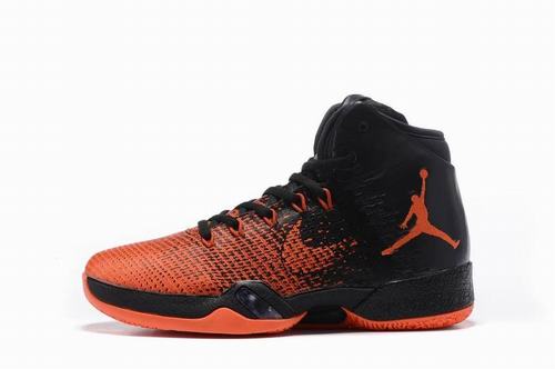 New Air Jordan 30.5 Retro-003 Shoes Online