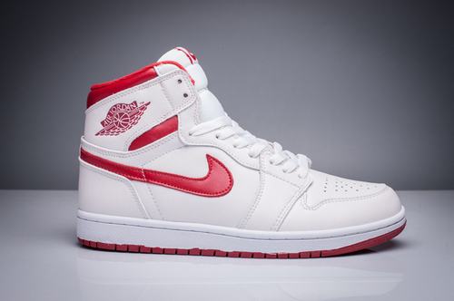 New Air Jordan I (1) OG Retro-096 Releases For Sale