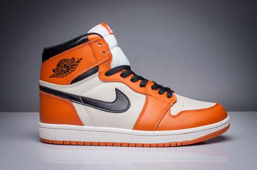 New Air Jordan I (1) OG Retro-097 Releases For Sale