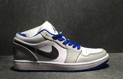 New Air Jordan I (1) Retro-085 Releases For Sale
