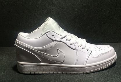New Air Jordan I (1) Retro-086 Releases For Sale