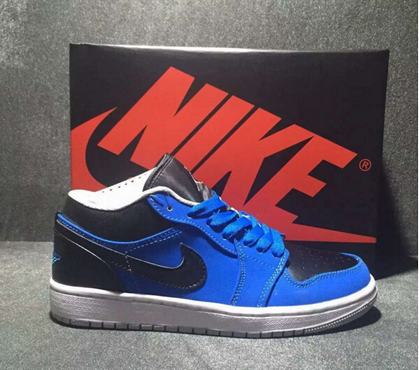 New Air Jordan I (1) Retro-087 Releases For Sale