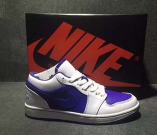 New Air Jordan I (1) Retro-088 Releases For Sale