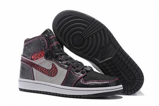 New Air Jordan I (1) Retro-089 Releases For Sale