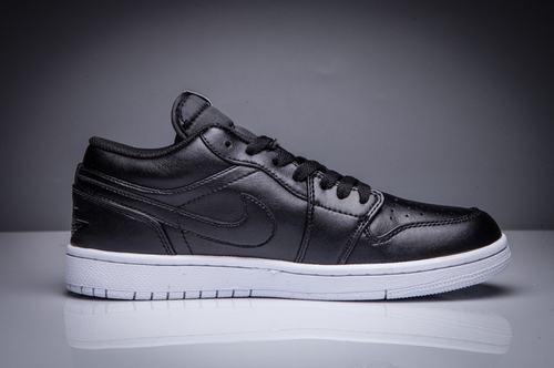 New Air Jordan I (1) Retro Low-092 Releases For Sale