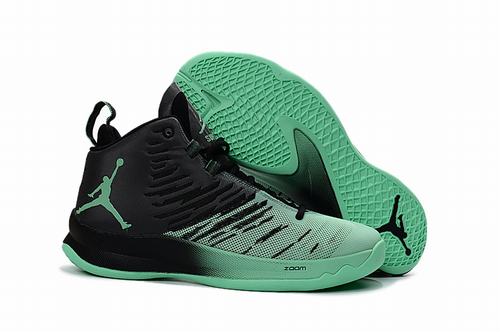 New Air Jordan Super Fly 5-013 Releases For Sale
