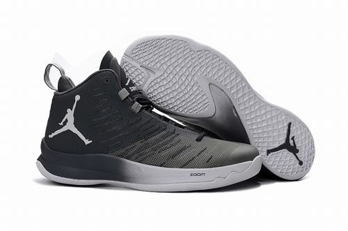 New Air Jordan Super Fly 5-014 Releases For Sale