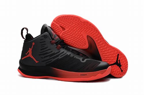New Air Jordan Super Fly 5-015 Releases For Sale