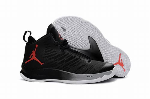 New Air Jordan Super Fly 5-017 Releases For Sale